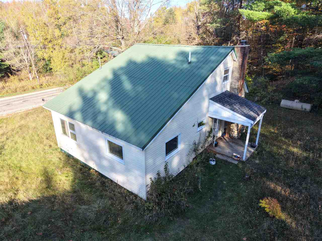 2014 Behling Road Boyne City MI 49712