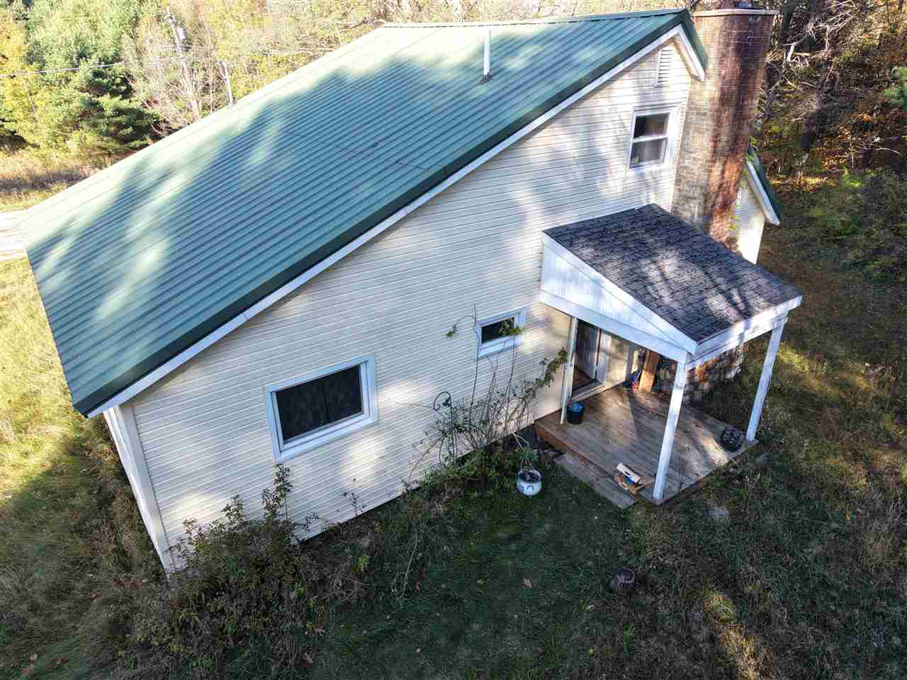 2014 Behling Road Boyne City MI 49712