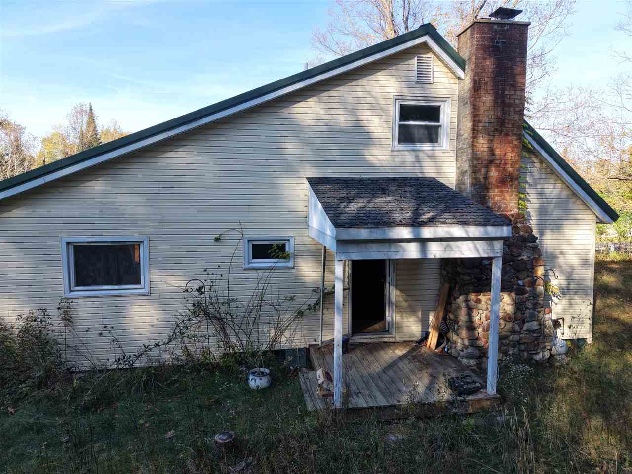 2014 Behling Road Boyne City MI 49712