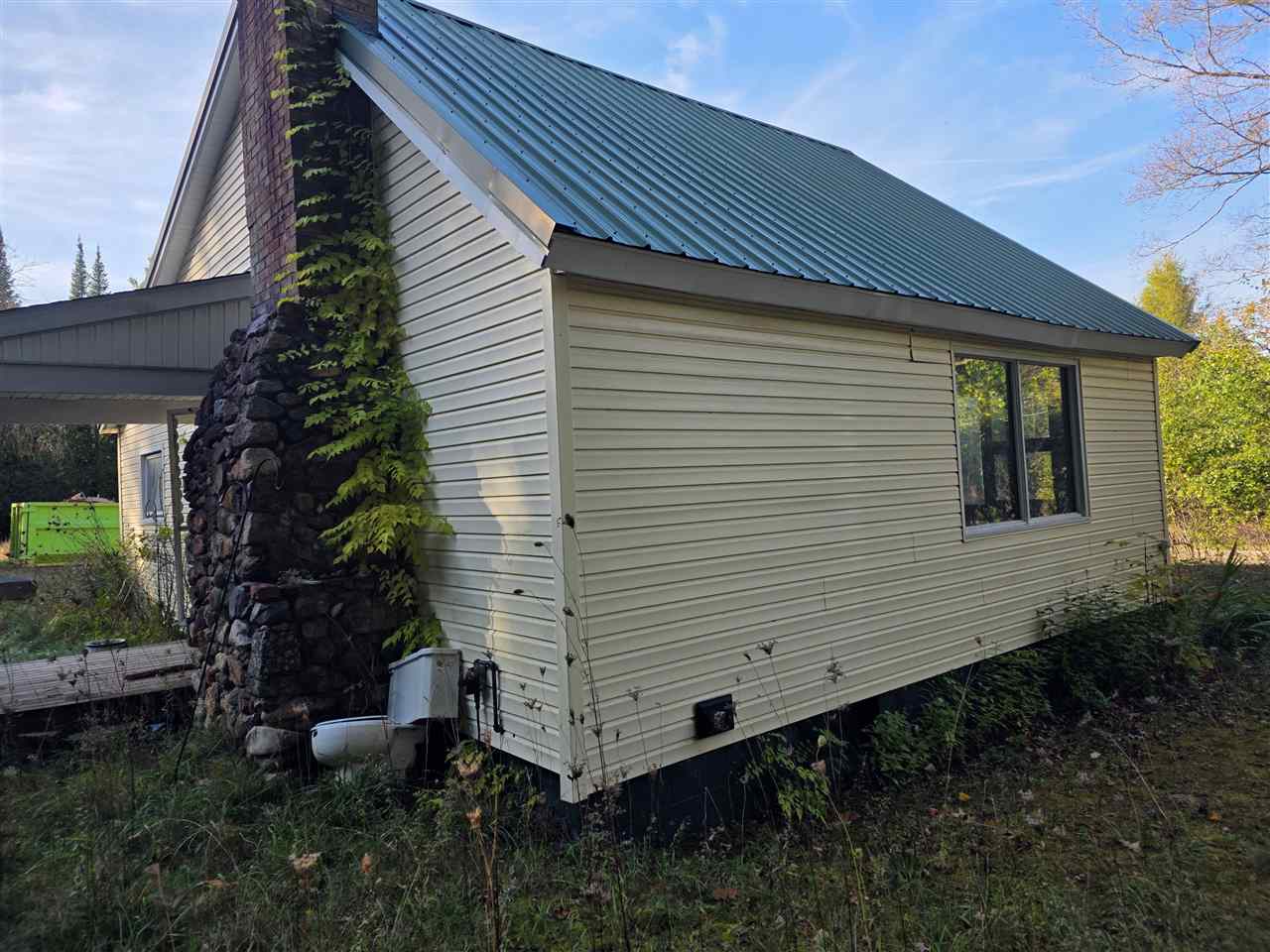 2014 Behling Road Boyne City MI 49712
