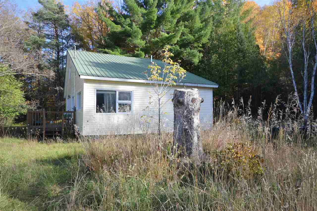 2014 Behling Road Boyne City MI 49712