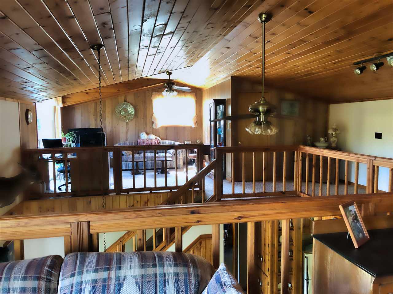 9412 Six Mile Lake Road Ellsworth MI 49729