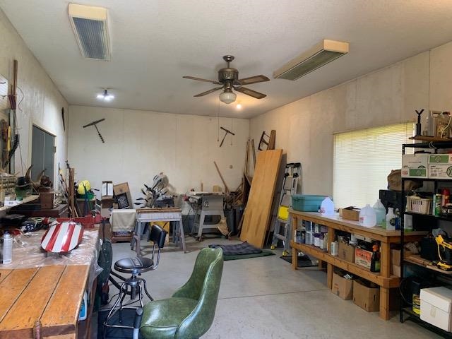 9412 Six Mile Lake Road Ellsworth MI 49729