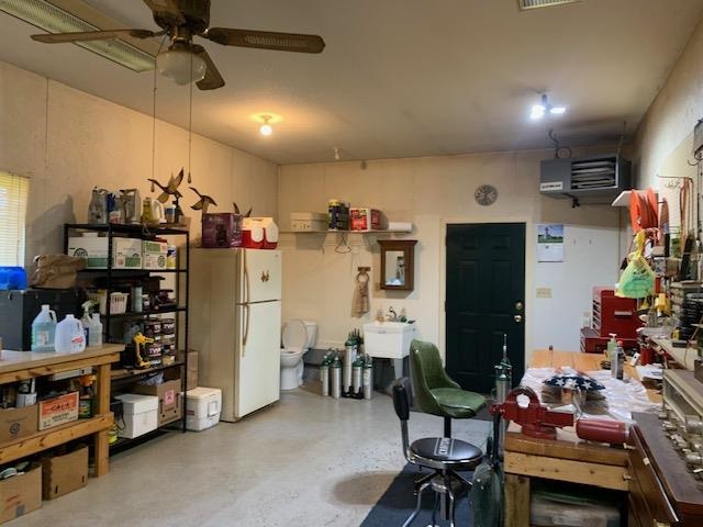 9412 Six Mile Lake Road Ellsworth MI 49729