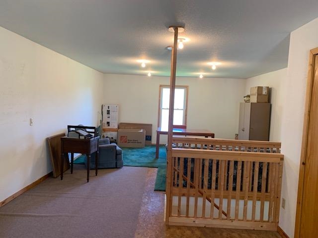 9412 Six Mile Lake Road Ellsworth MI 49729