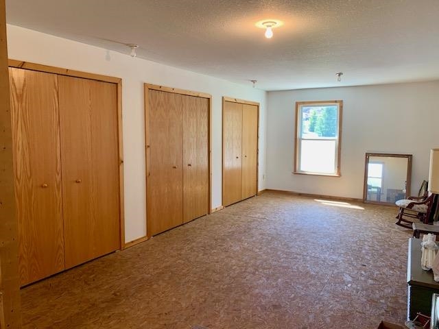 9412 Six Mile Lake Road Ellsworth MI 49729