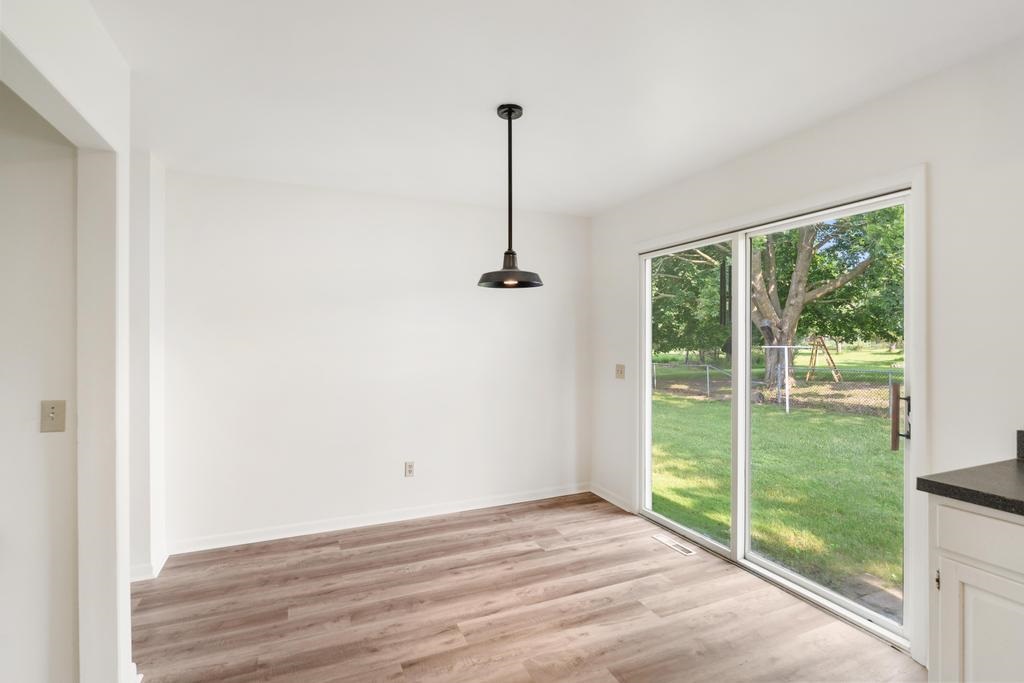 1025 Atkins Road Petoskey MI 49770