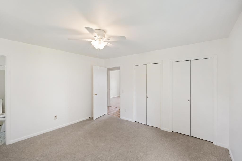 1025 Atkins Road Petoskey MI 49770