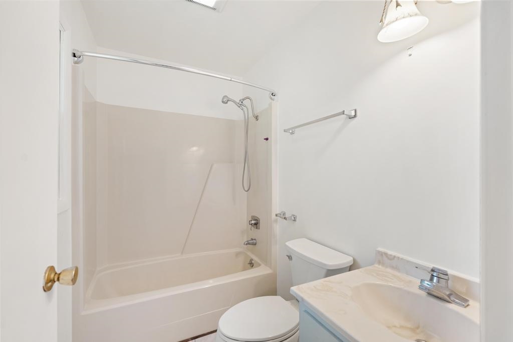 1025 Atkins Road Petoskey MI 49770