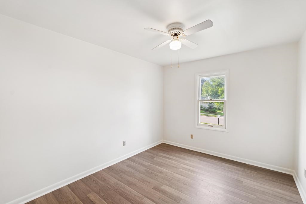 1025 Atkins Road Petoskey MI 49770