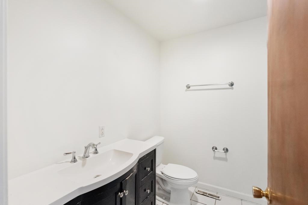 1025 Atkins Road Petoskey MI 49770
