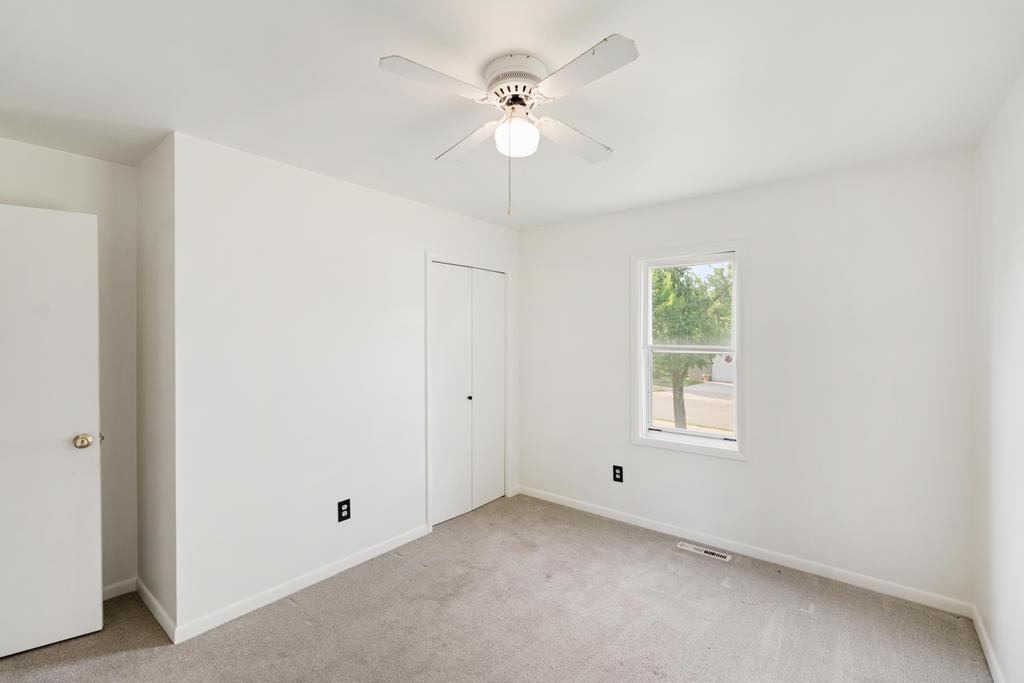 1025 Atkins Road Petoskey MI 49770