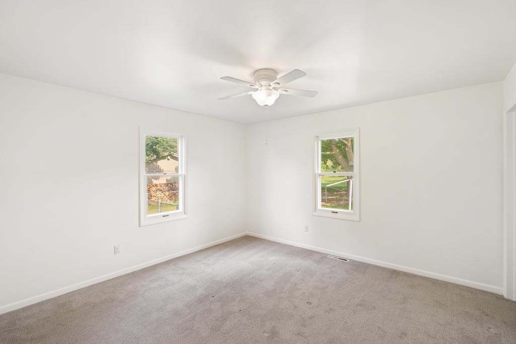 1025 Atkins Road Petoskey MI 49770