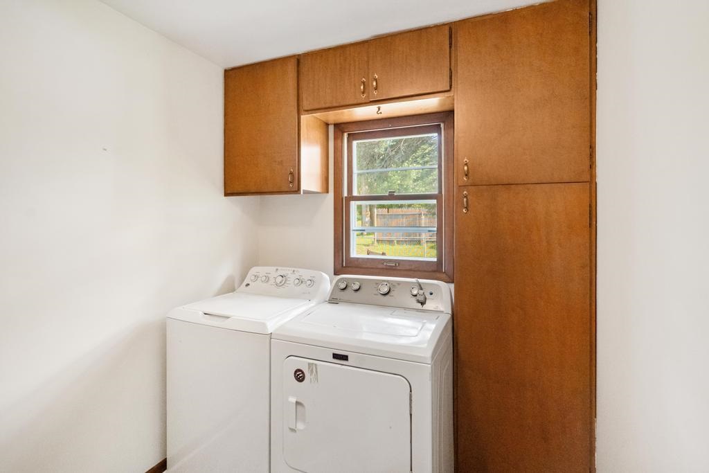 1025 Atkins Road Petoskey MI 49770