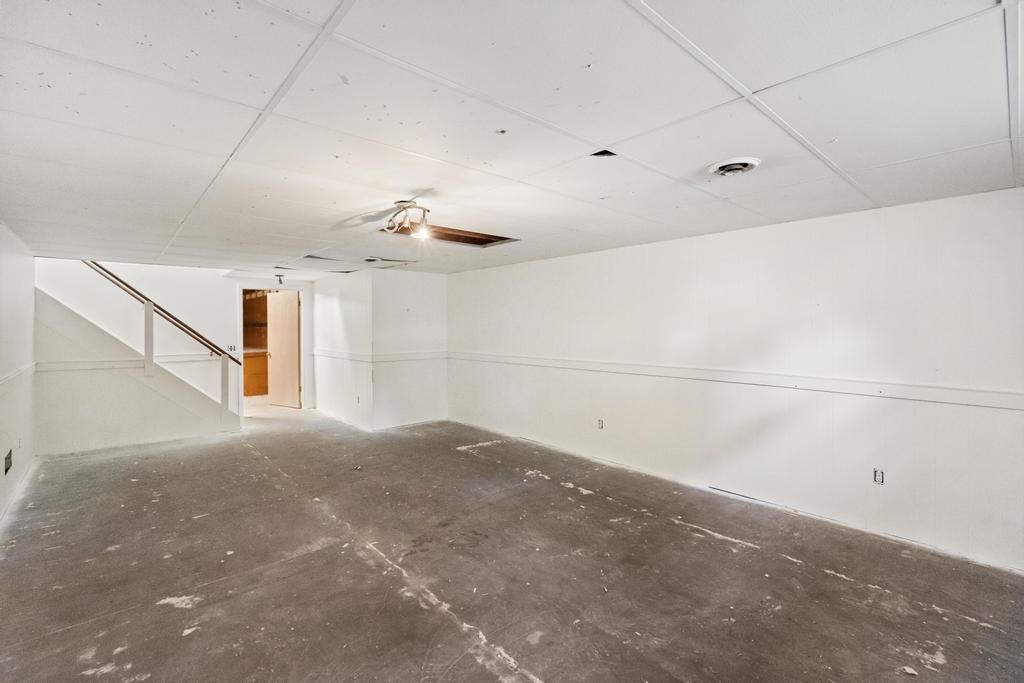1025 Atkins Road Petoskey MI 49770