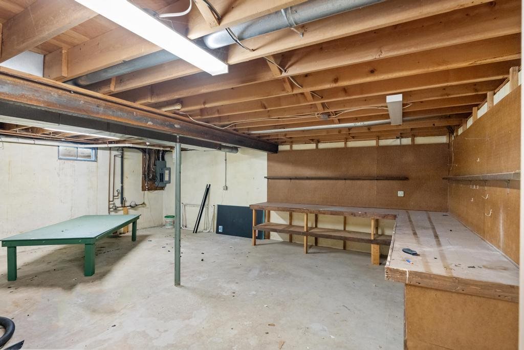1025 Atkins Road Petoskey MI 49770