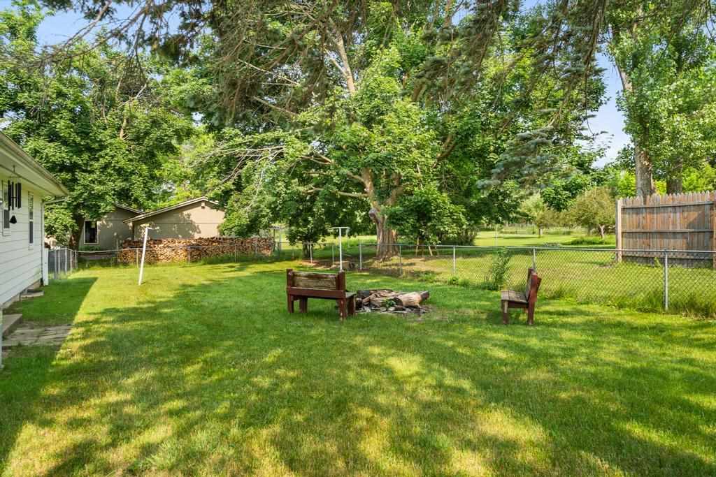 1025 Atkins Road Petoskey MI 49770