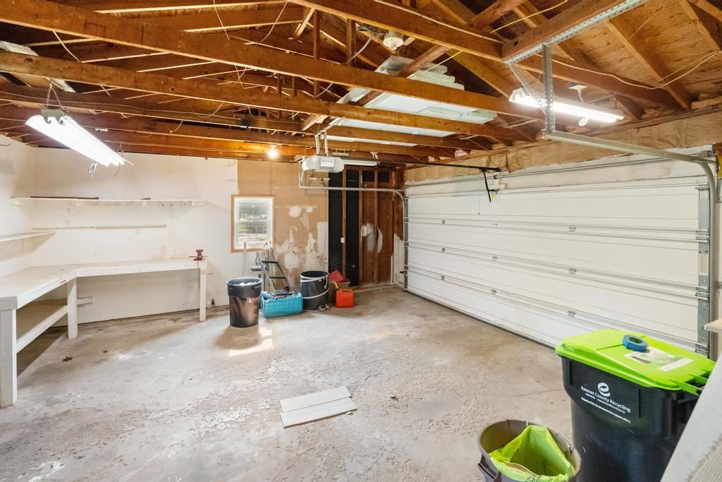 1025 Atkins Road Petoskey MI 49770