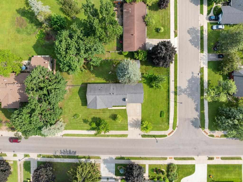 1025 Atkins Road Petoskey MI 49770