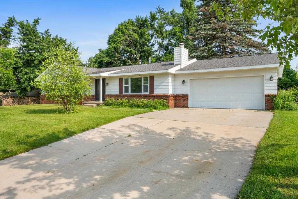 1025 Atkins Road Petoskey MI 49770