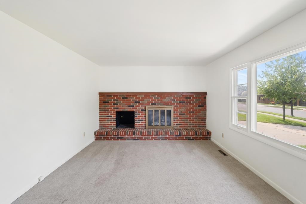1025 Atkins Road Petoskey MI 49770