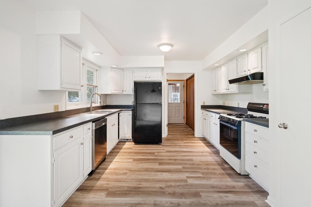 1025 Atkins Road Petoskey MI 49770