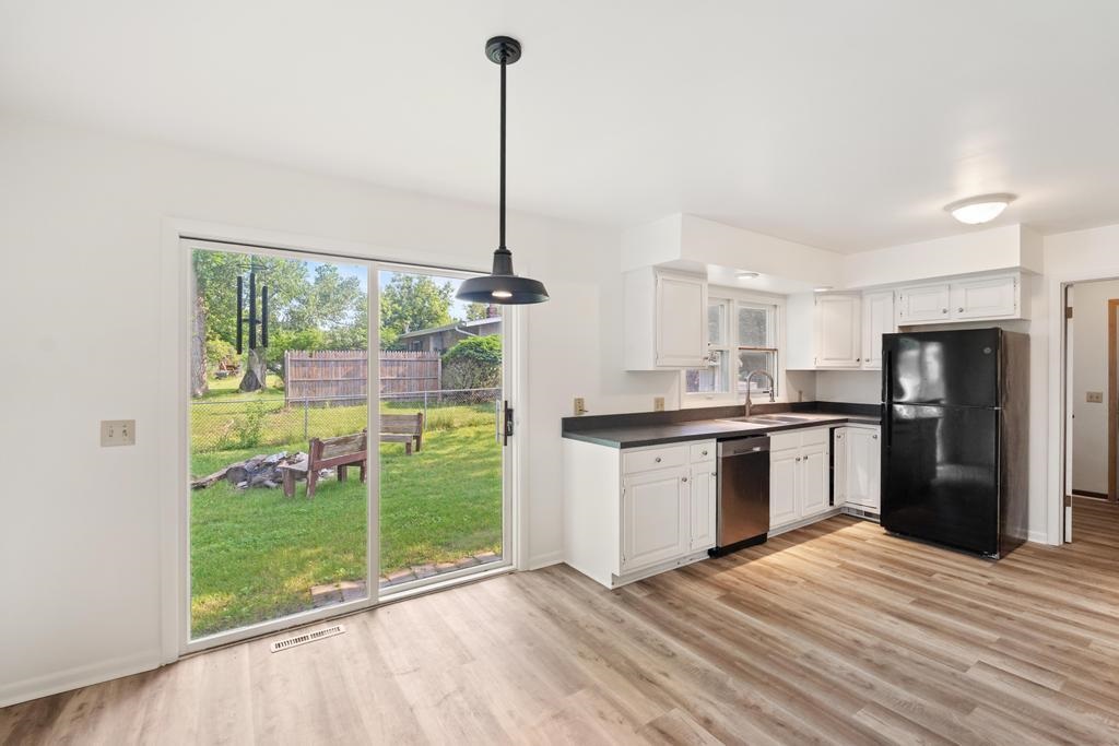 1025 Atkins Road Petoskey MI 49770