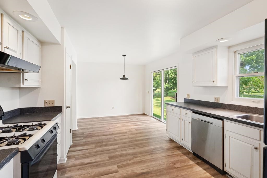 1025 Atkins Road Petoskey MI 49770