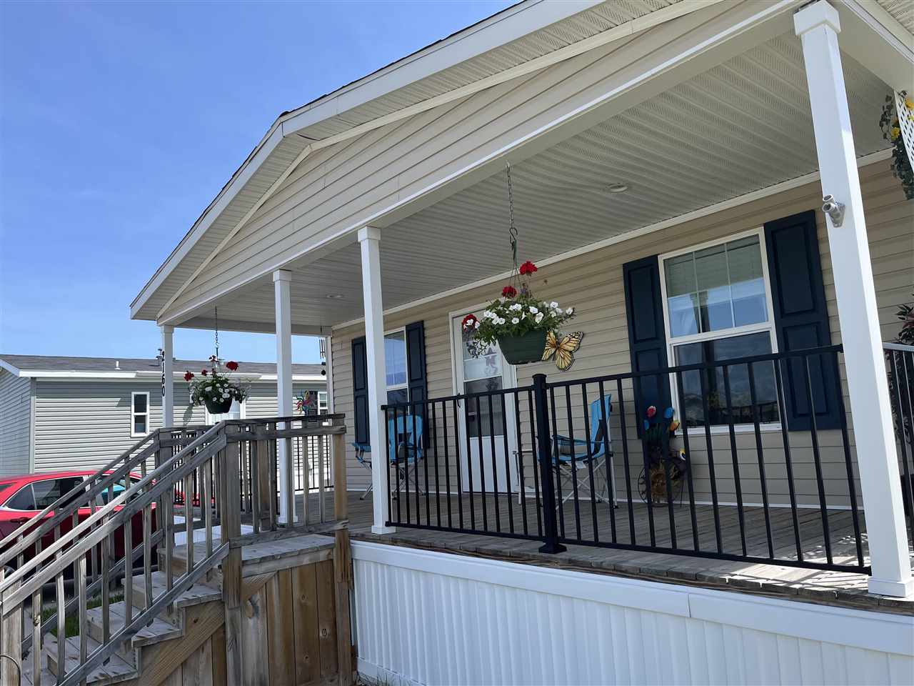 2160 Leisure Lane Traverse City MI 49686