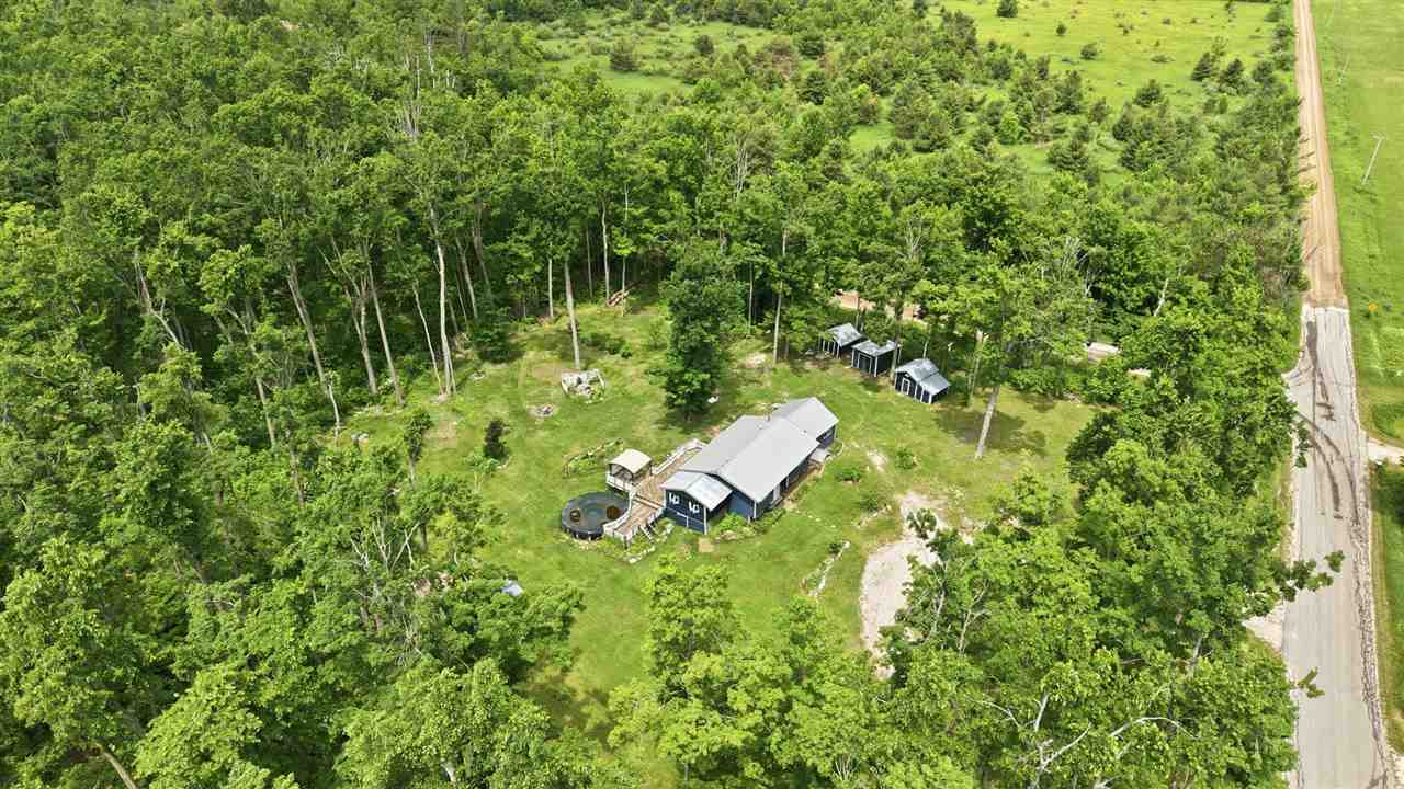 7028 Barney Road Alanson MI 49706
