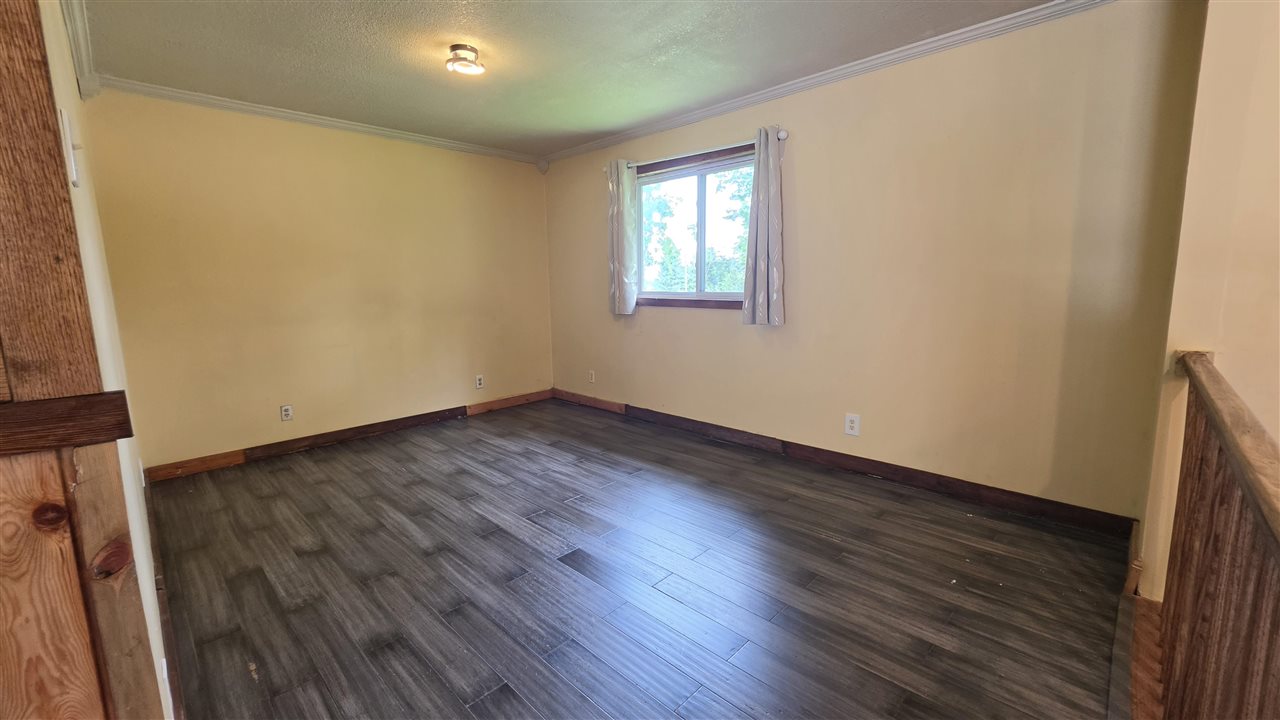 7028 Barney Road Alanson MI 49706