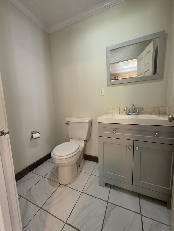 7028 Barney Road Alanson MI 49706