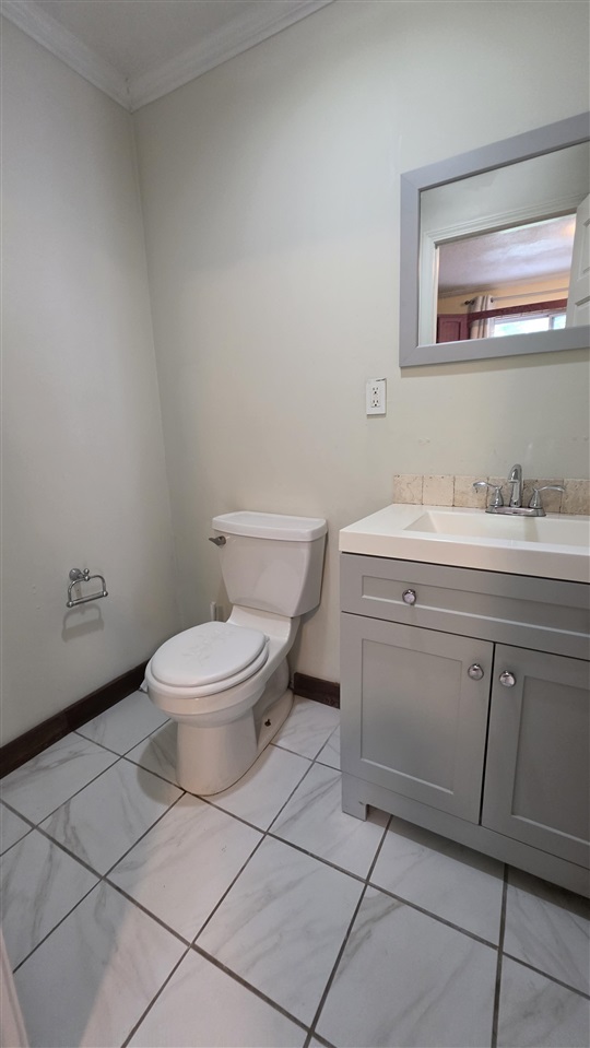 7028 Barney Road Alanson MI 49706