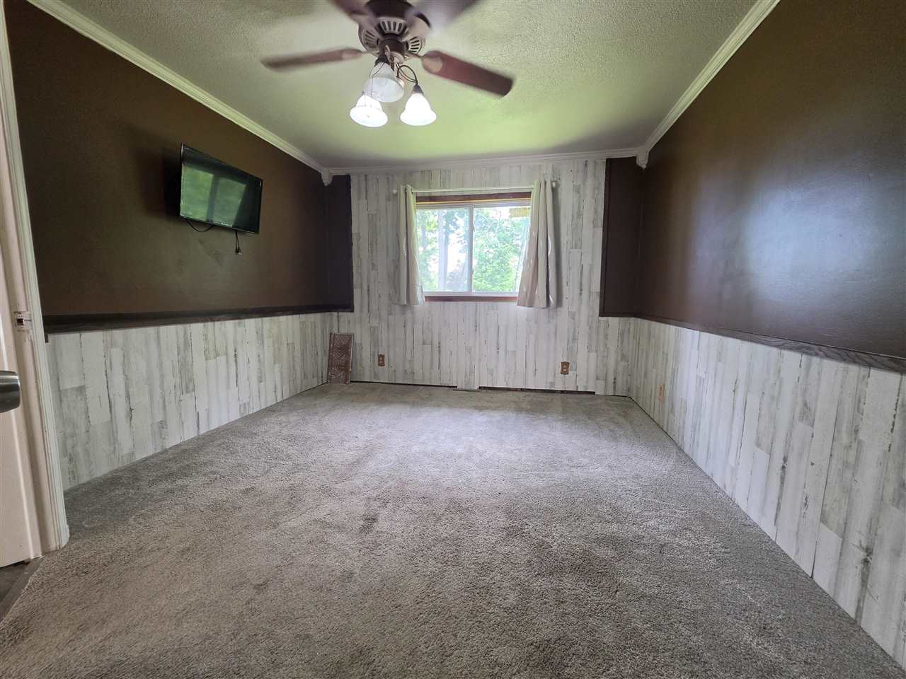7028 Barney Road Alanson MI 49706