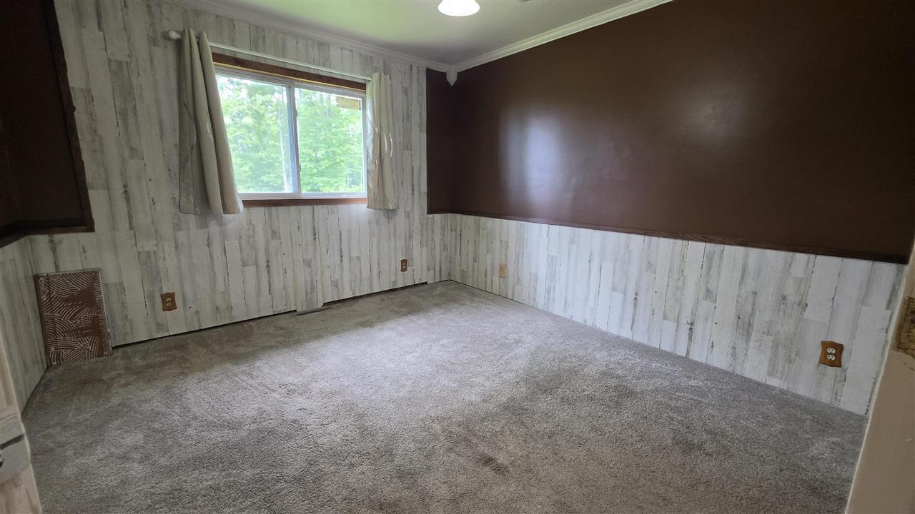 7028 Barney Road Alanson MI 49706