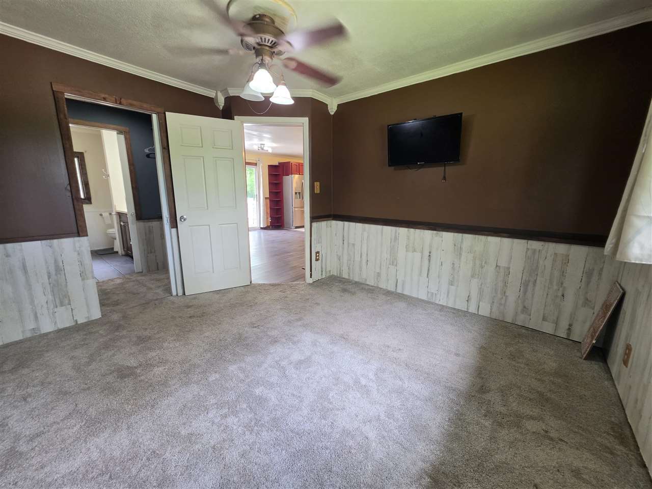 7028 Barney Road Alanson MI 49706