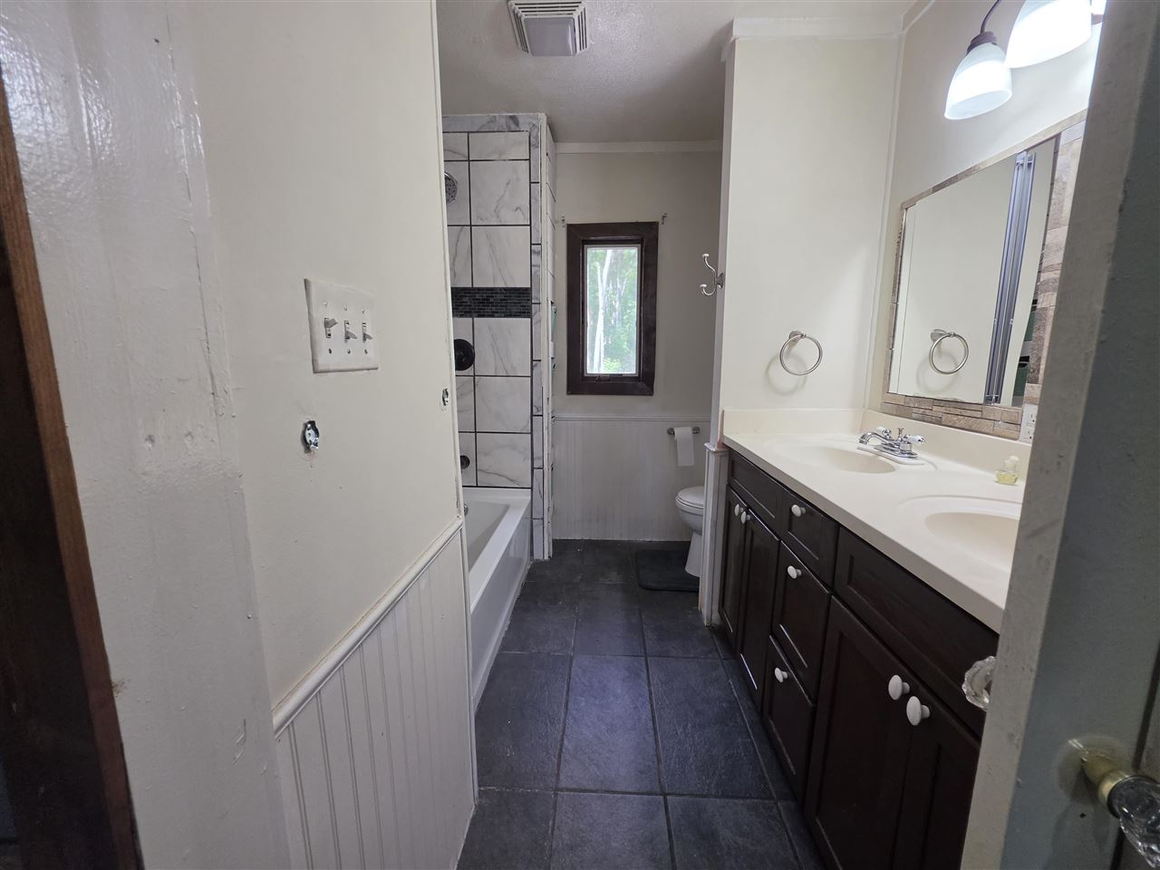 7028 Barney Road Alanson MI 49706