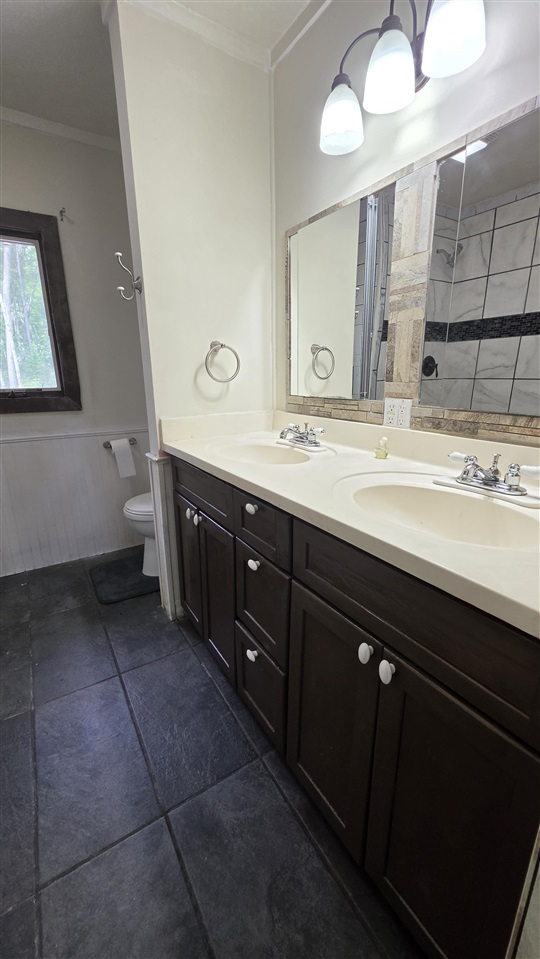 7028 Barney Road Alanson MI 49706