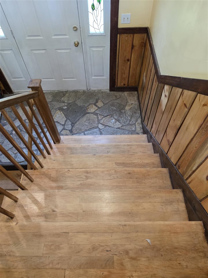 7028 Barney Road Alanson MI 49706