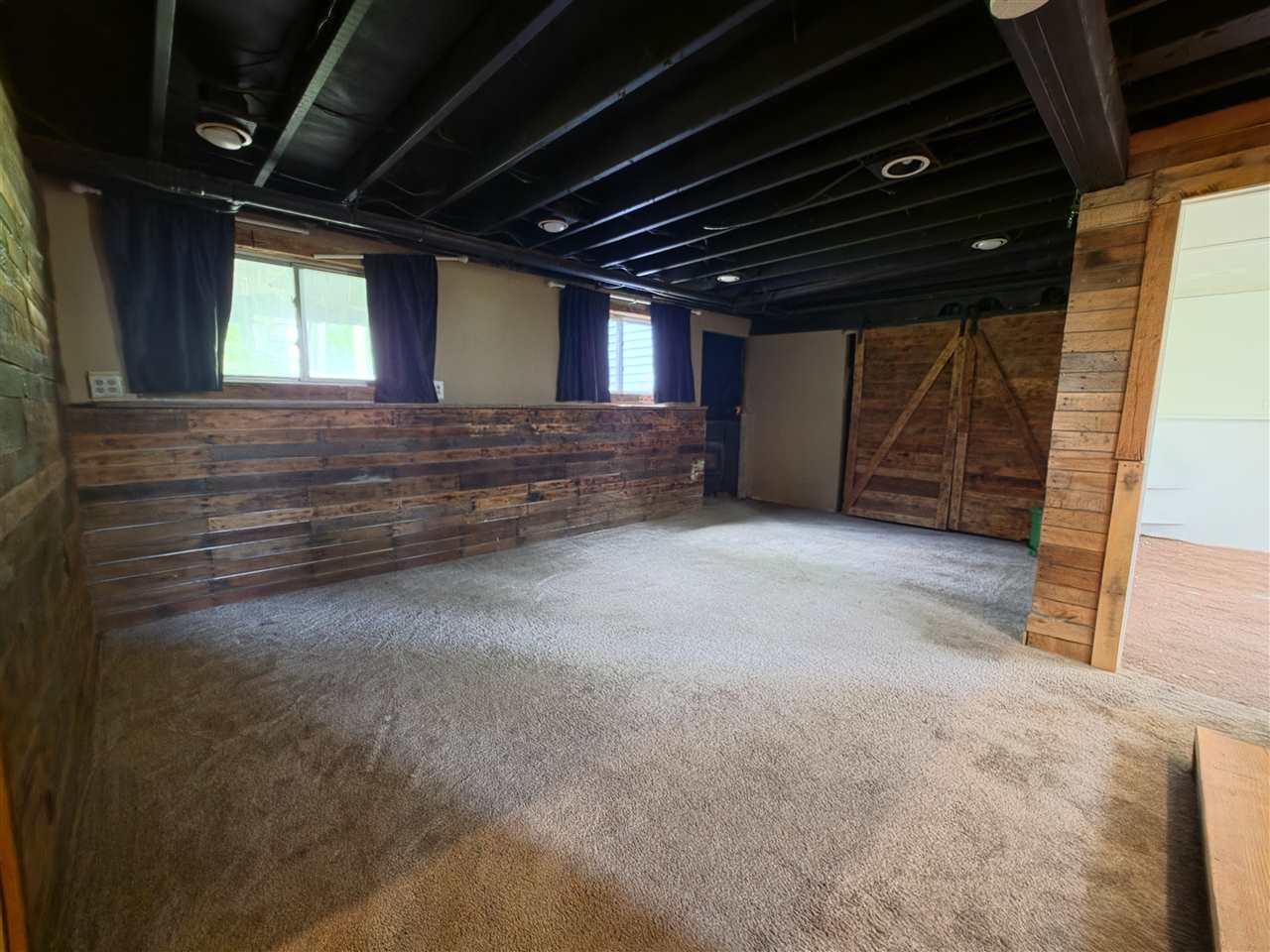 7028 Barney Road Alanson MI 49706