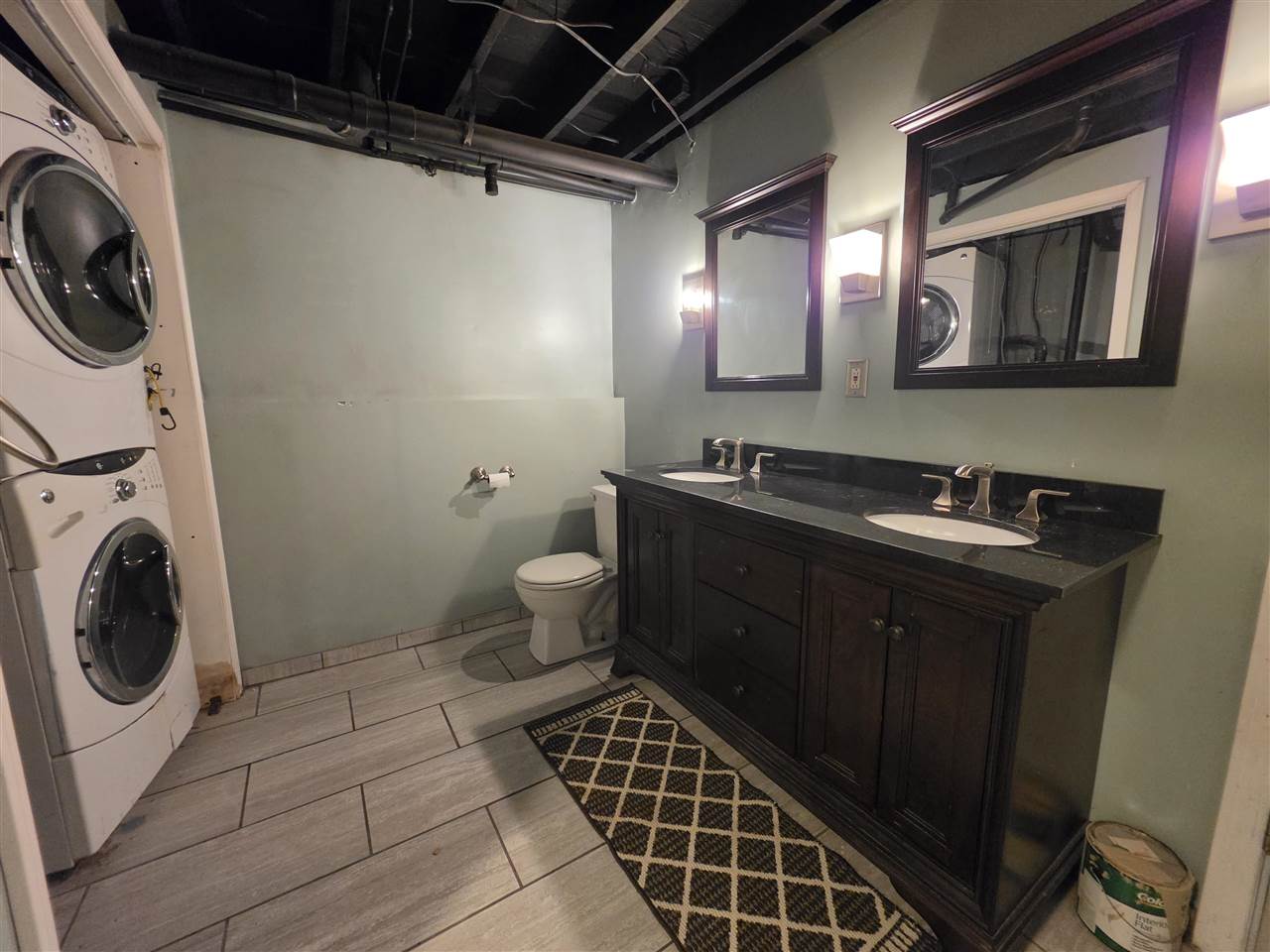 7028 Barney Road Alanson MI 49706