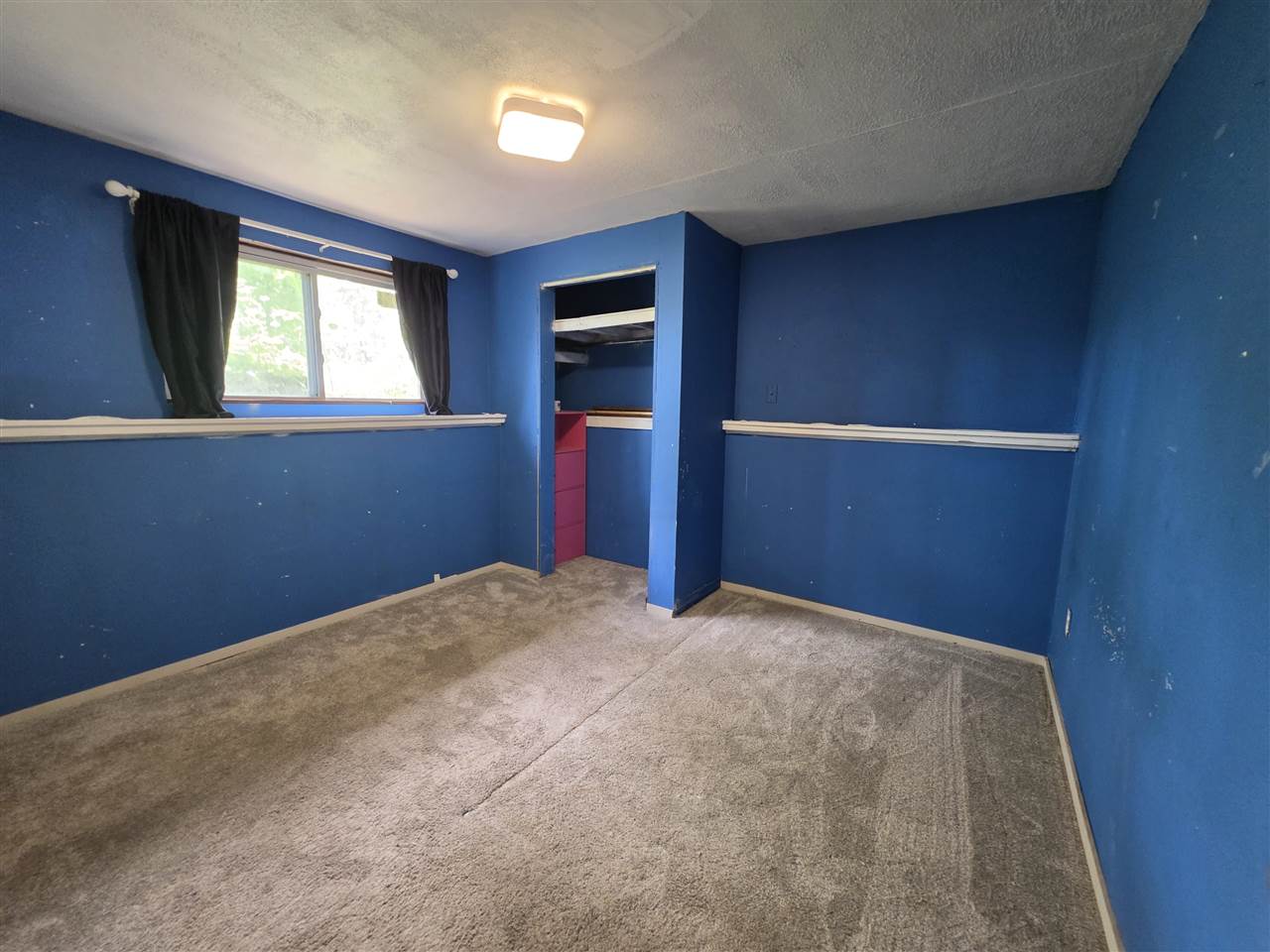 7028 Barney Road Alanson MI 49706