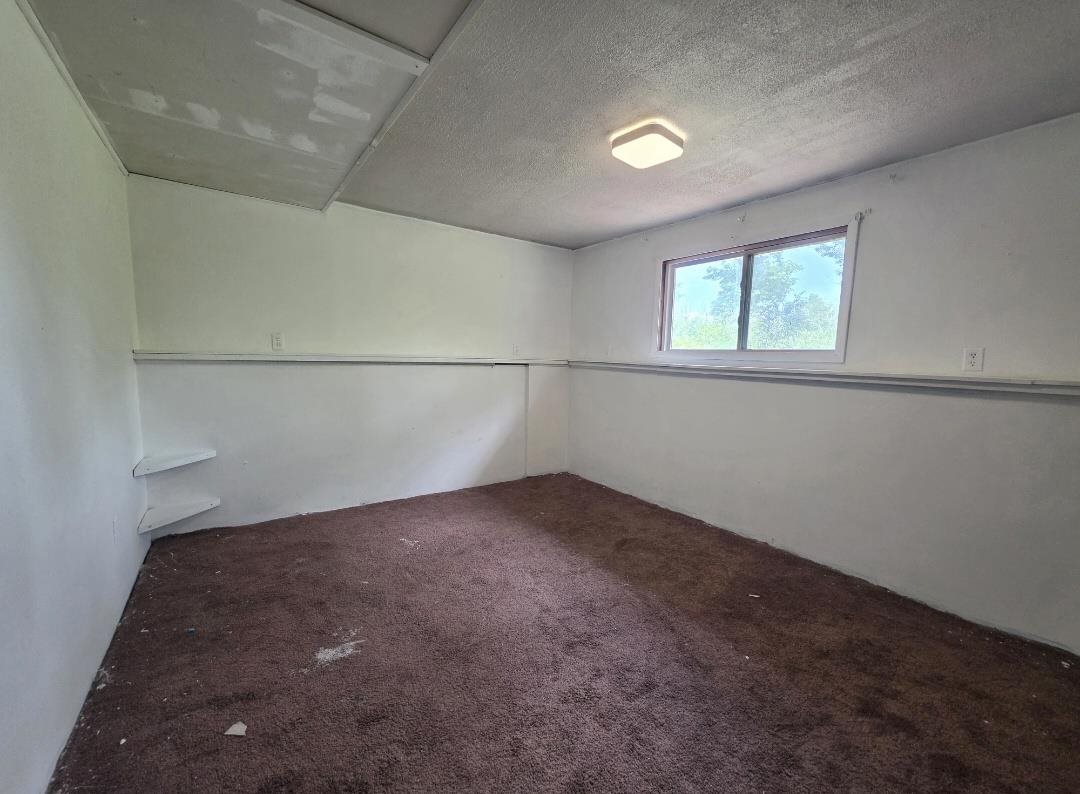 7028 Barney Road Alanson MI 49706
