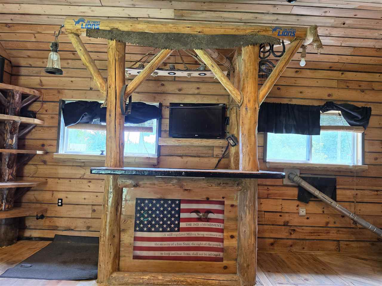 7028 Barney Road Alanson MI 49706