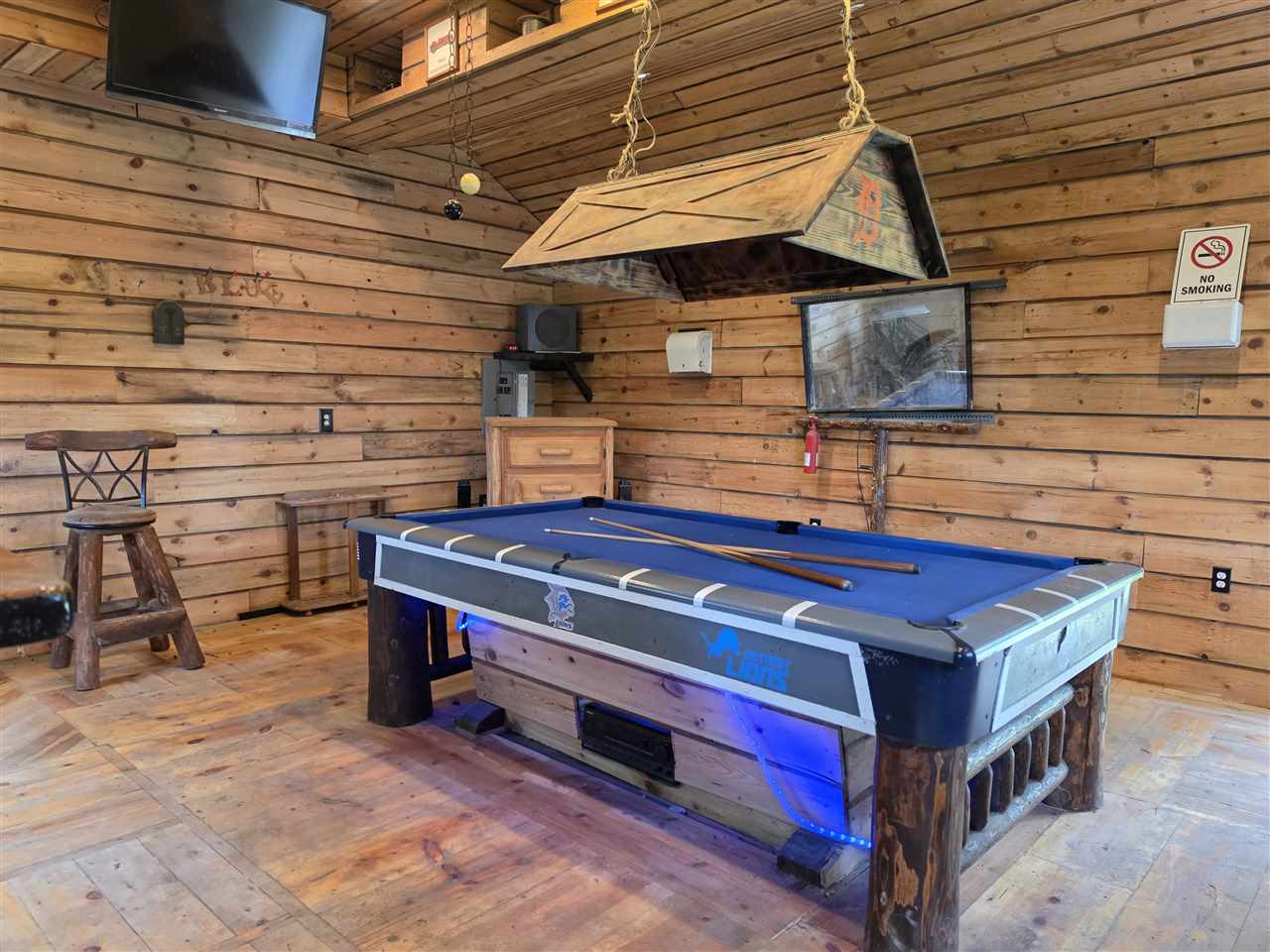 7028 Barney Road Alanson MI 49706
