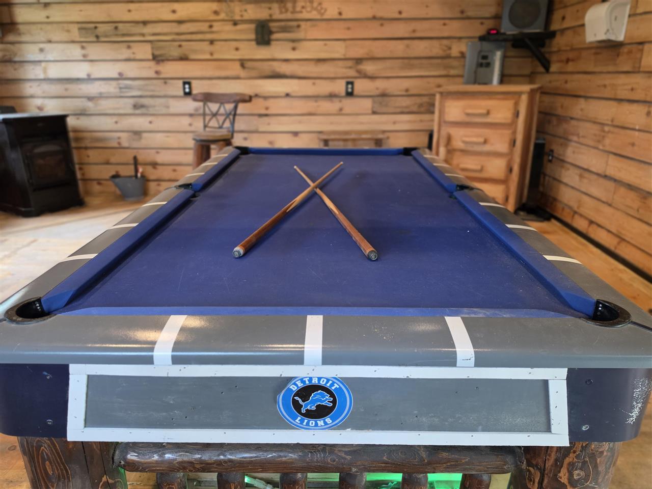 7028 Barney Road Alanson MI 49706