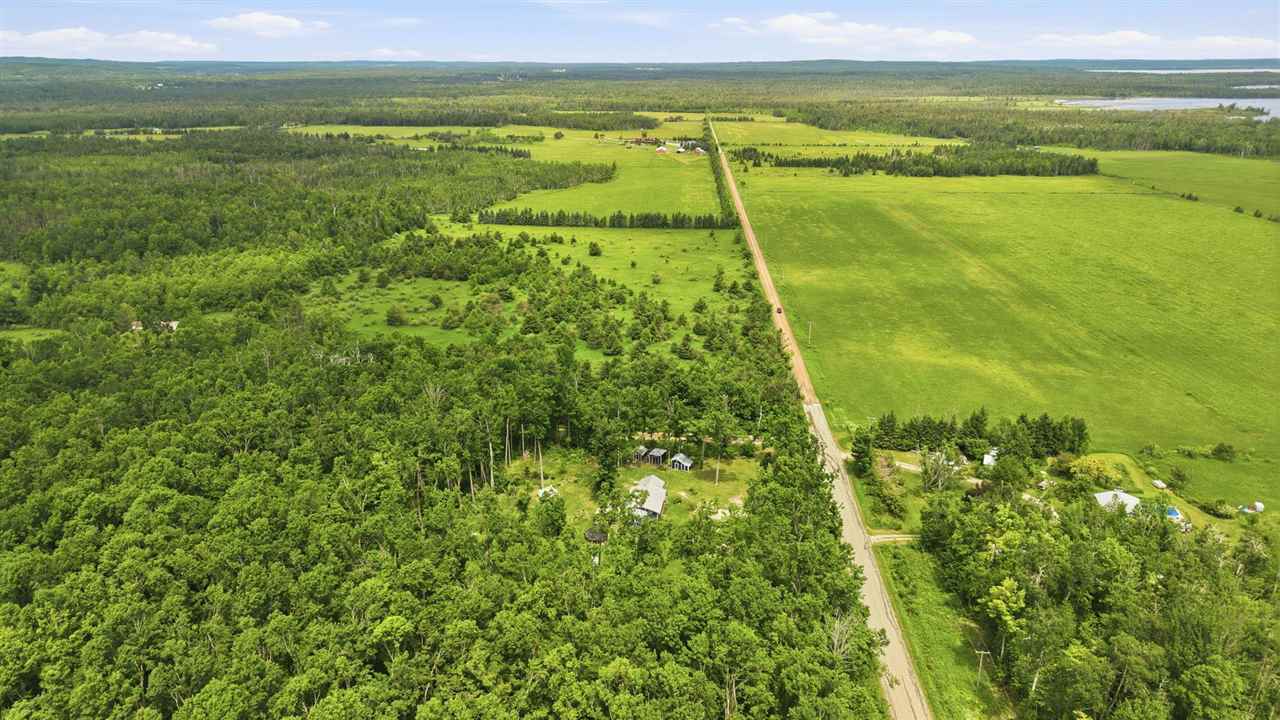 7028 Barney Road Alanson MI 49706