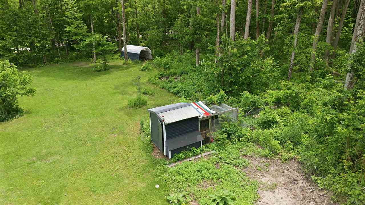 7028 Barney Road Alanson MI 49706