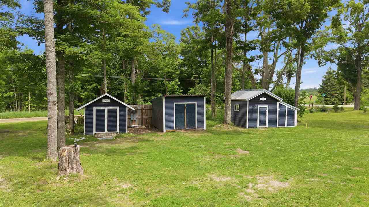 7028 Barney Road Alanson MI 49706