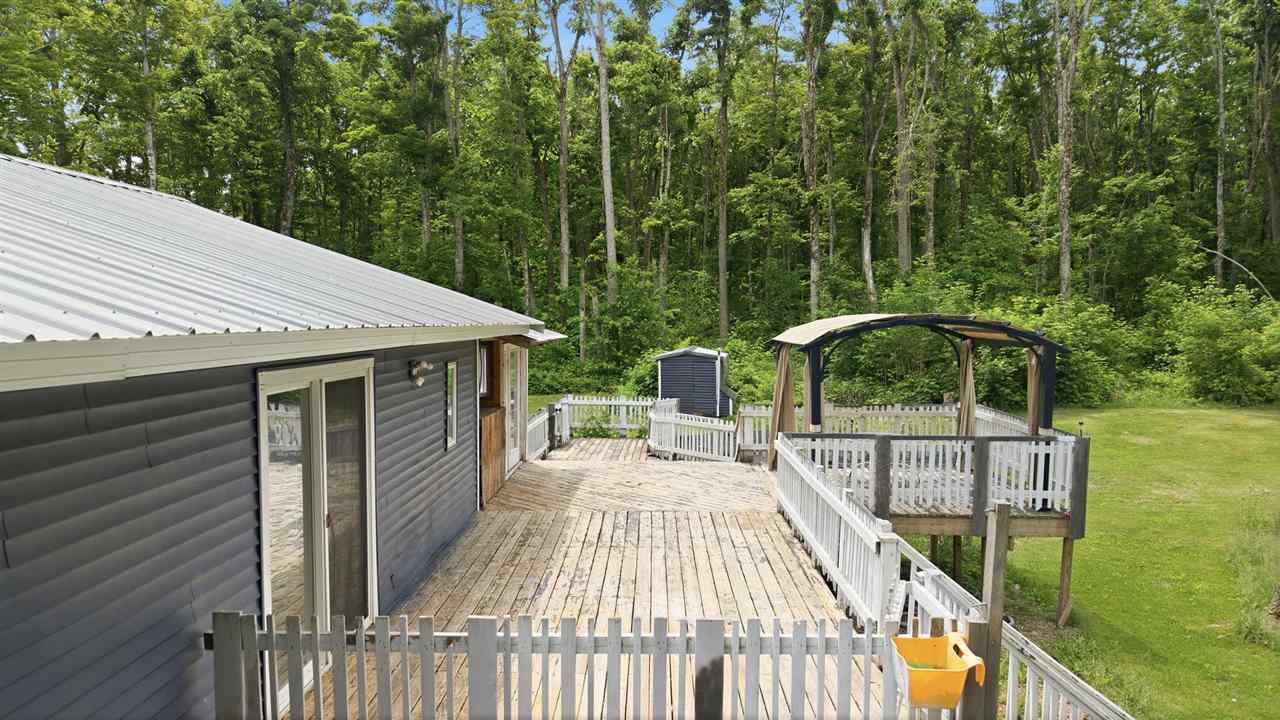 7028 Barney Road Alanson MI 49706